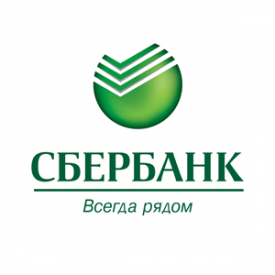 &amp;quot;Осторожно! Мошенники&amp;quot;.