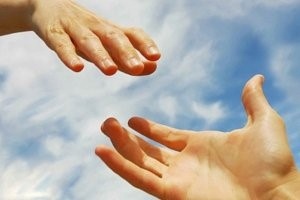 &amp;quot;Где окажут экстренную психологическую помощь&amp;quot;.