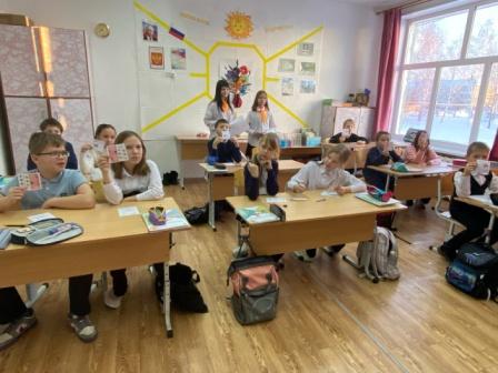 &amp;quot;Покормите птиц зимой!&amp;quot;.