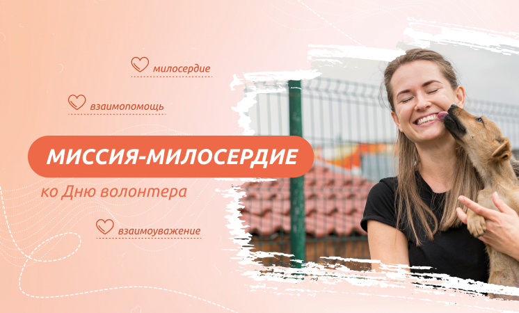 &amp;quot;Миссия  - милосердие&amp;quot;.