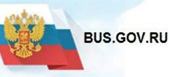 https://bus.gov.ru