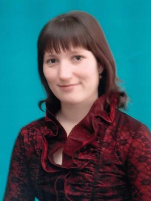 Шабашова Евгения Юрьевна Шабашова Евгения Юрьевна